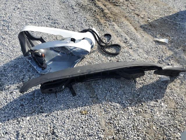 2023 KIA FORTE LX - 3KPF24AD9PE657832