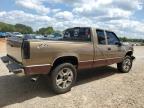 GMC SIERRA K15 photo