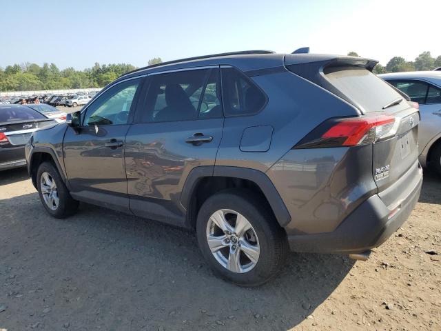 2019 TOYOTA RAV4 XLE - 2T3P1RFV9KC034604