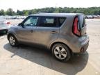 KIA SOUL photo