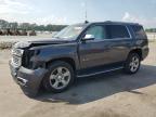 2018 CHEVROLET TAHOE C150 - 1GNSCCKC3JR236462