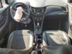 CHEVROLET TRAX 1LT photo