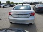 CHRYSLER 200 LX photo