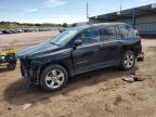 JEEP COMPASS SP photo