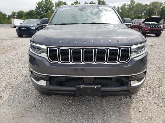 2024 JEEP WAGONEER S 1C4SJVAP3RS118365