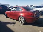 Lot #2965485158 2012 BMW 135 I