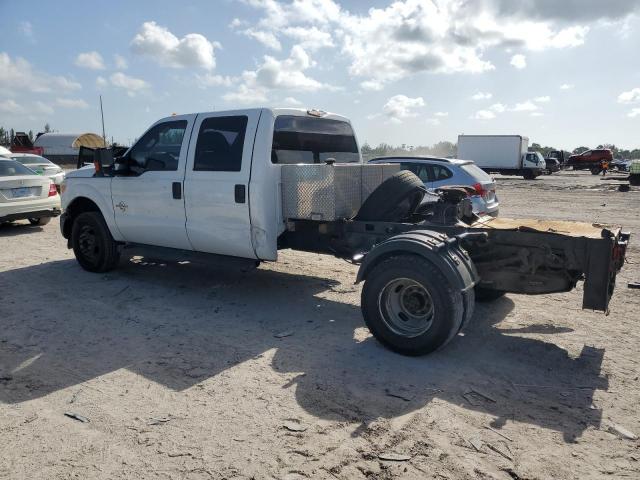 2013 FORD F350 SUPER 1FD8W3HT2DEA12348  67320434