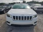 JEEP CHEROKEE L photo