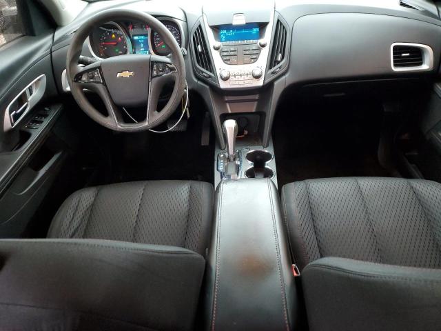 VIN 2GNALAEK6E6191988 2014 Chevrolet Equinox, LS no.8