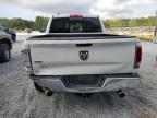 RAM 1500 LARAM photo