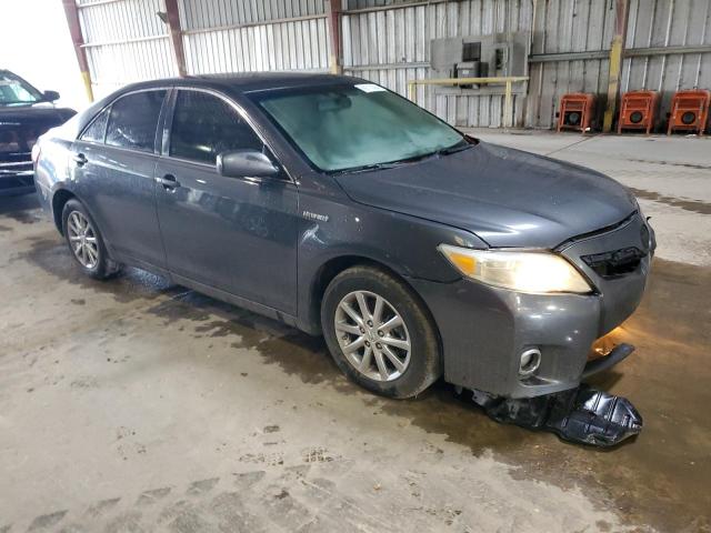 Vin: 4t1bb3ek3bu128433, lot: 78806844, toyota camry hybrid 20114