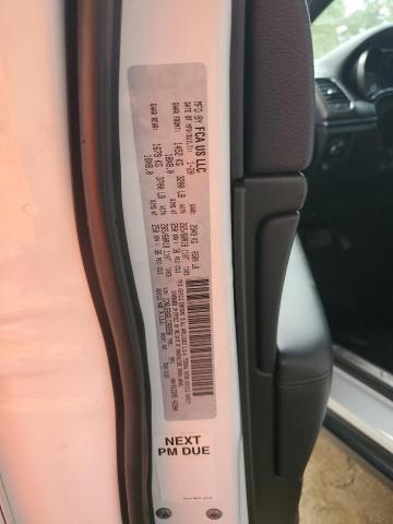 2020 JEEP GRAND CHER - 1C4RJEBG6LC265598