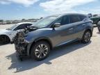 NISSAN MURANO S photo