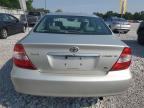 TOYOTA CAMRY LE photo