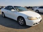 HONDA ACCORD EX photo