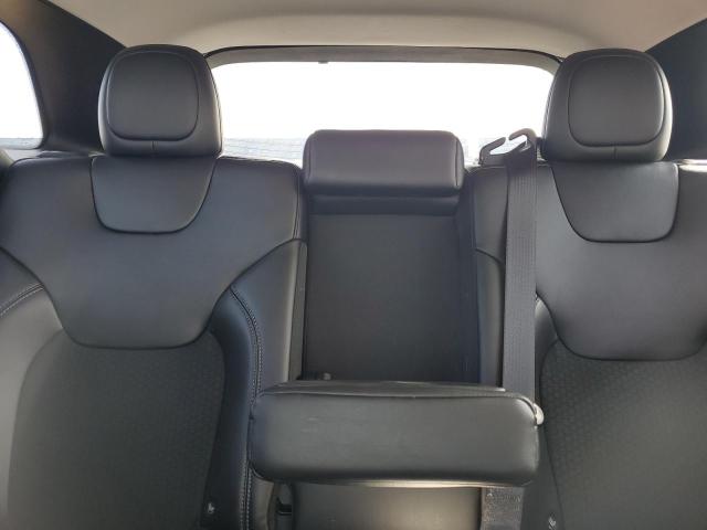 2019 JEEP CHEROKEE L - 1C4PJLLB3KD108683