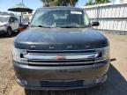 FORD FLEX SEL photo