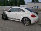 VOLKSWAGEN BEETLE TUR снимка