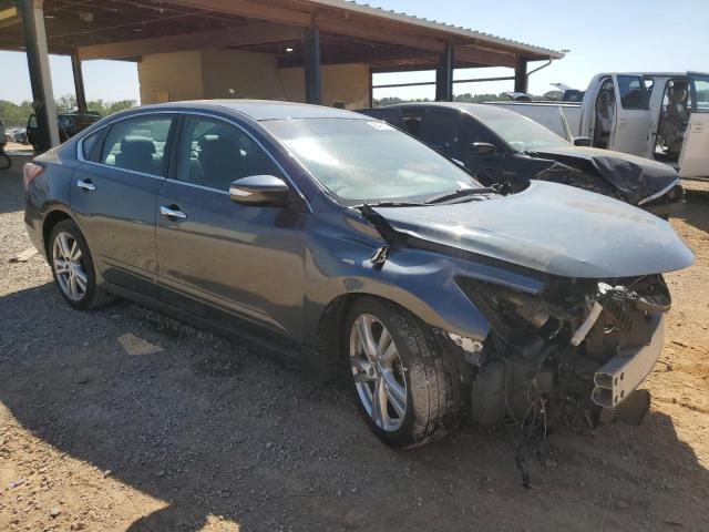 Vin: 1n4bl3ap9dn442366, lot: 68496284, nissan altima 3.5s 20134