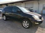 LEXUS RX 330 photo