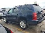 CHEVROLET TAHOE K150 photo