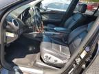 MERCEDES-BENZ ML 550 4MA photo