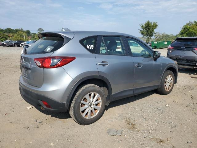 VIN JM3KE4BE8D0112892 2013 Mazda CX-5, Sport no.3