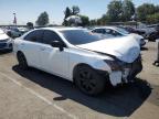 LEXUS ES 350 photo