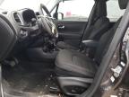 JEEP RENEGADE L photo