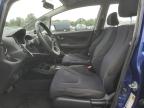 HONDA FIT SPORT photo