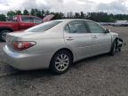 LEXUS ES 300 photo