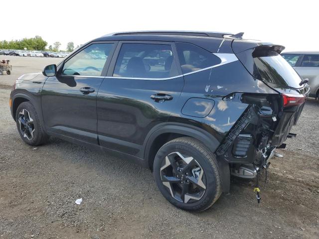 2025 KIA SELTOS EX - KNDERCAA8S7668580