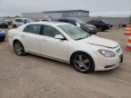 CHEVROLET MALIBU 2LT photo