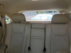 LEXUS RX 350 BAS photo