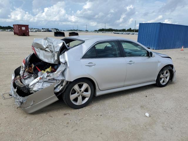 Vin: 4t1bf3ek7bu146132, lot: 68295694, toyota camry base 20113