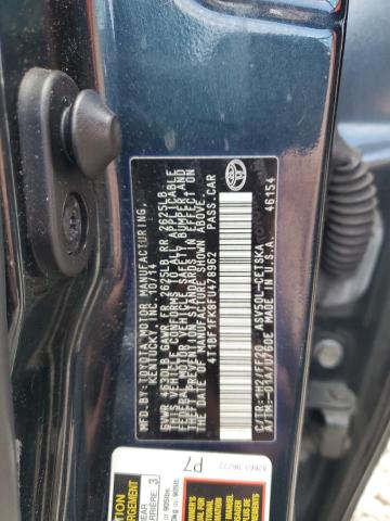 VIN 4T1BF1FK8FU478962 2015 Toyota Camry, LE no.12