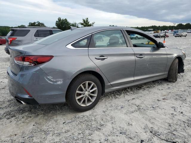 2019 HYUNDAI SONATA SE - 5NPE24AF9KH762114
