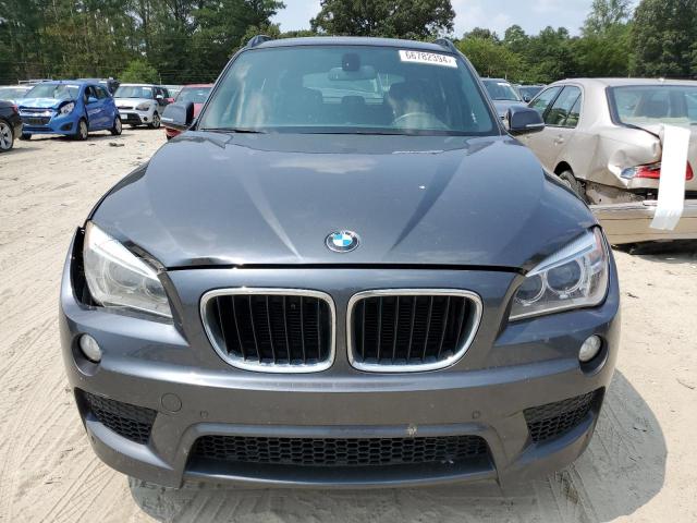 VIN WBAVL1C52FVY25380 2015 BMW X1, Xdrive28I no.5