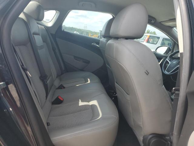 2015 BUICK VERANO CON - 1G4PR5SK3F4108139