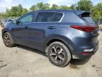 KIA SPORTAGE L photo