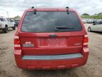 FORD ESCAPE XLT photo