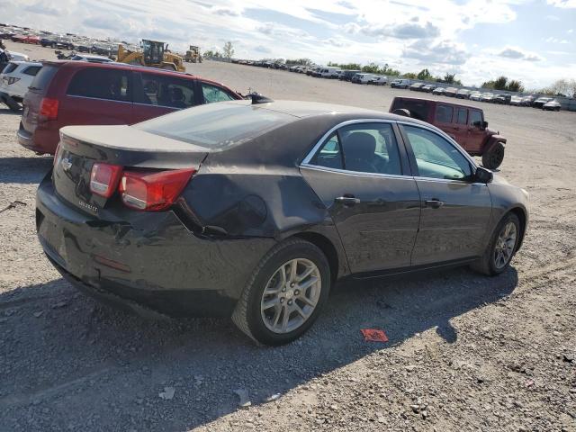 Vin: 1g11c5sl4ff274445, lot: 69276404, chevrolet malibu 1lt 20153