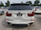 BMW X5 XDRIVE3 photo