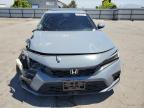 HONDA CIVIC SPOR photo