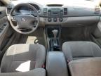 TOYOTA CAMRY LE photo