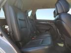 KIA SORENTO BA photo