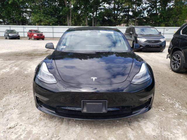 2022 TESLA MODEL 3 - 5YJ3E1ECXNF361199