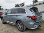 INFINITI QX60 photo