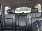 HONDA PILOT EXL photo