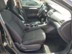 NISSAN SENTRA S photo